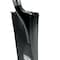 Truper Truper Tru Pro 42 in. Steel Square Garden Spade Steel Handle PES-ST - alternate 5